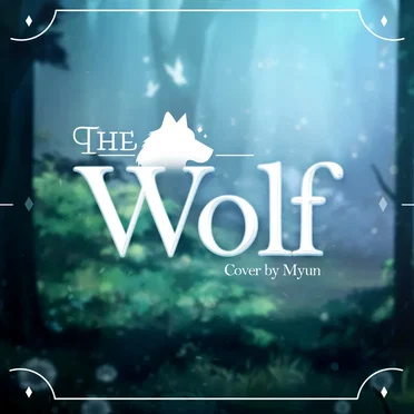 The Wolf