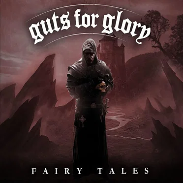 Fairy Tales