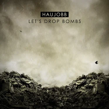 Let's Drop Bombs