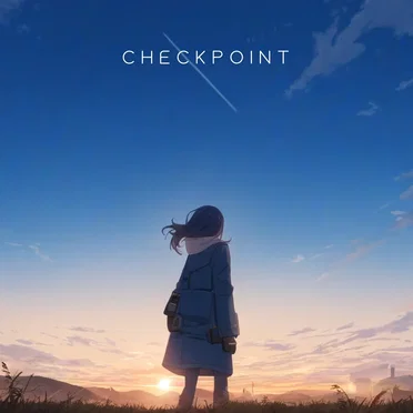 Checkpoint