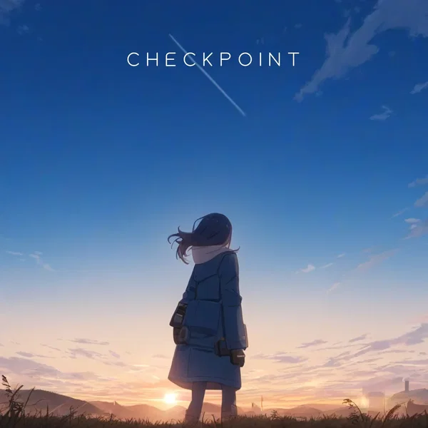 Checkpoint