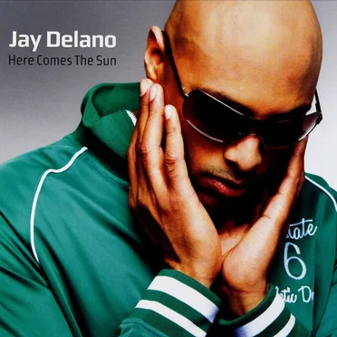 Here Comes The Sun