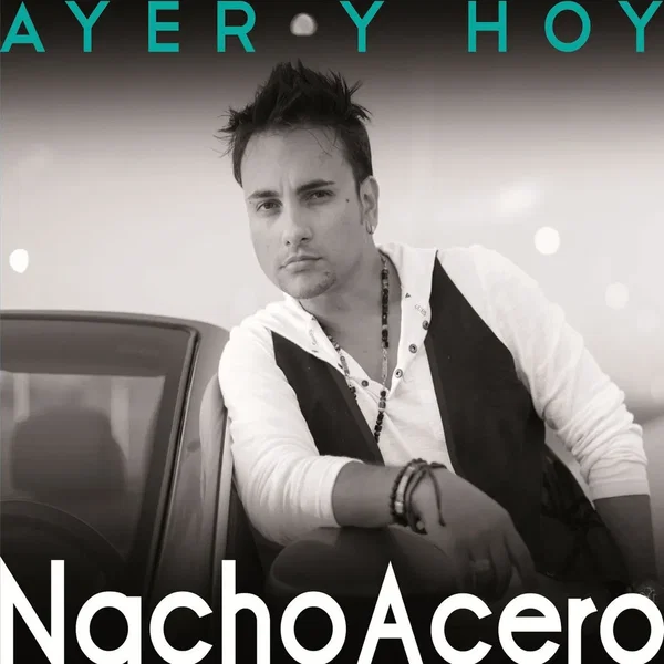 Ayer y hoy