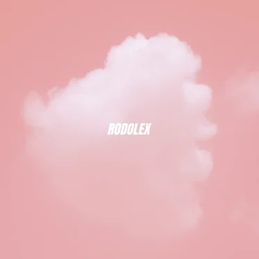 Rodolex by Tom Blacksmith - album cover