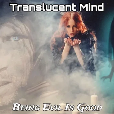 Being Evil Is Good