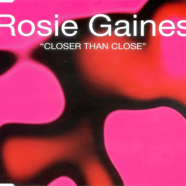Closer Than Close