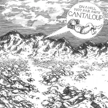 Cantaloup