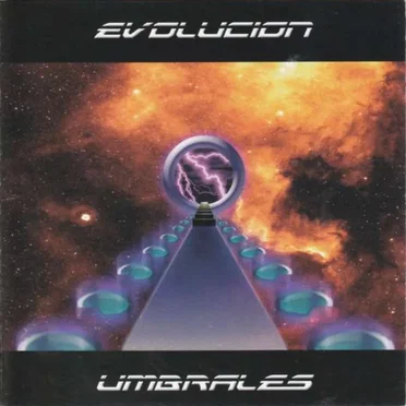 Umbrales