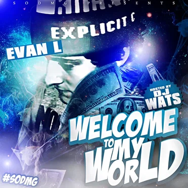 Evan L