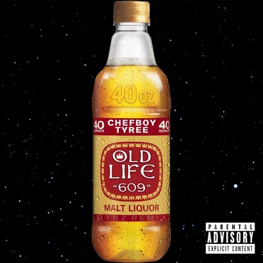 Old Life (BTNZ remix)