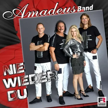 Nie wieder du
