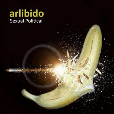 Sexual Political