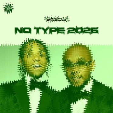 NO TYPE (Dabow 2025 flip)