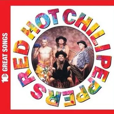 10 Great Songs