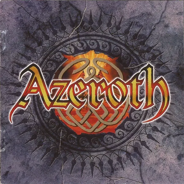 Azeroth