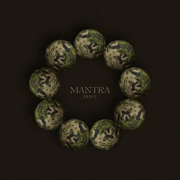 Mantra
