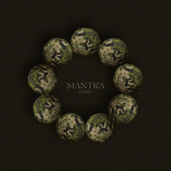 Mantra