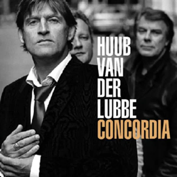 Concordia