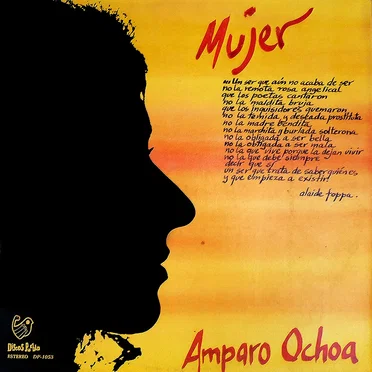 Mujer