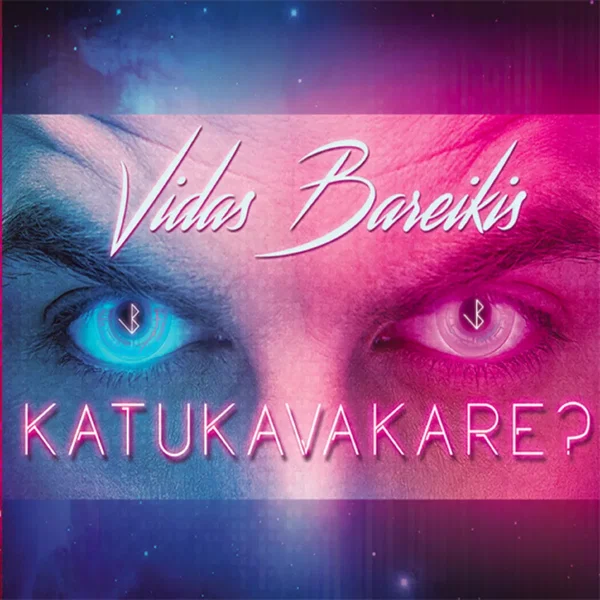 Katukavakare?
