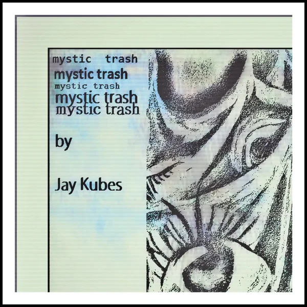 mystic trash