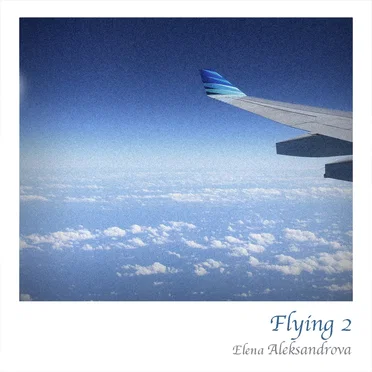 Flying 2