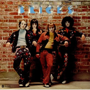 Bricks