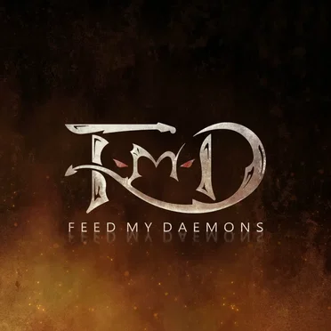 Feed My Daemons
