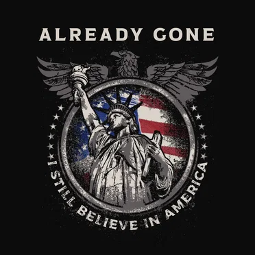 I Still Believe In America