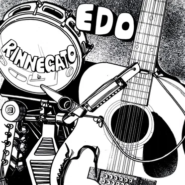 Edo rinnegato
