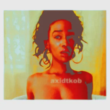 axidtkob
