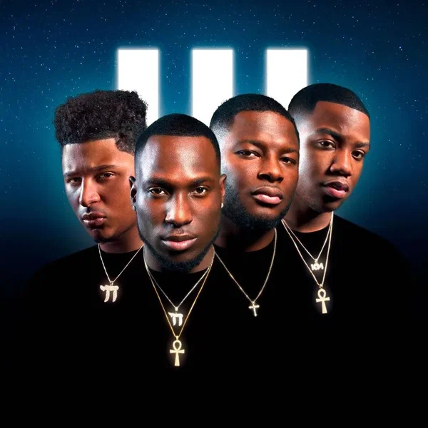 Reset the Levels III