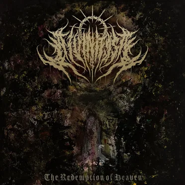 The Redemption of Heaven