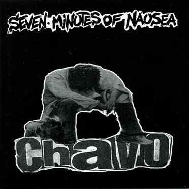 Chavo