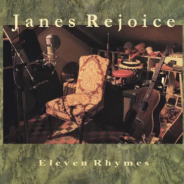 Eleven Rhymes