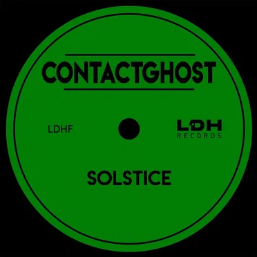 Solstice