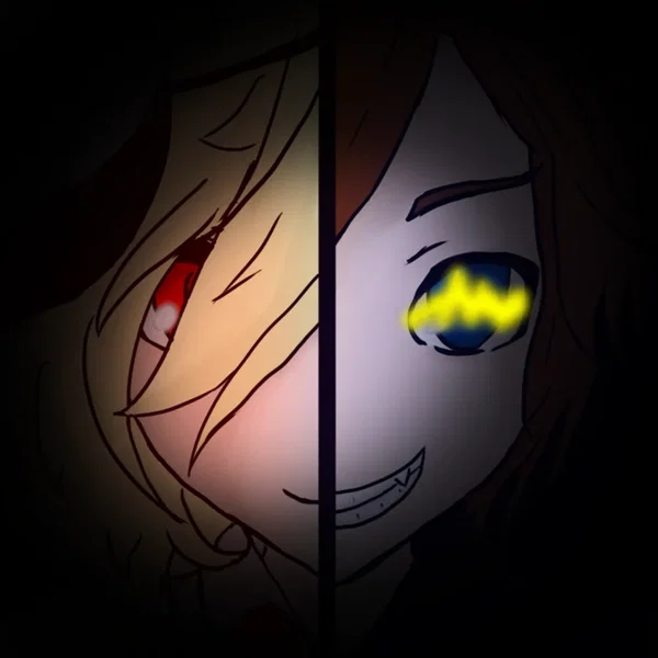 BombZo Collab volume 1