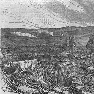 Soft Power in an Age of Total Power