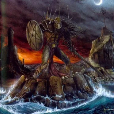 The Sun of Tiphareth