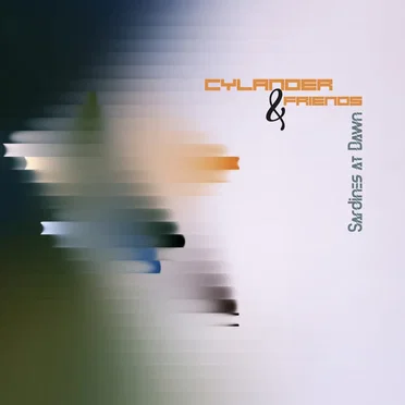 Cylander