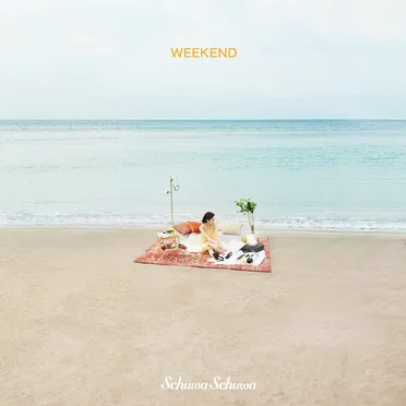WEEKEND