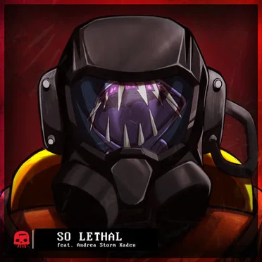 So Lethal