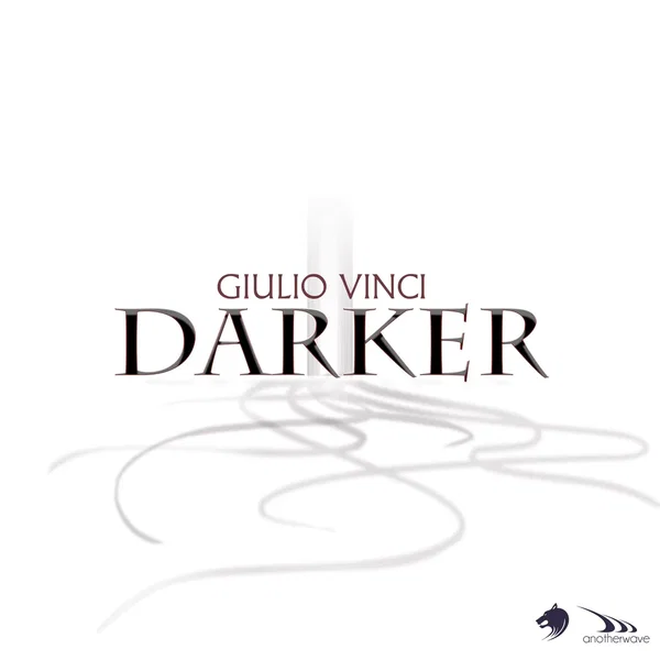 Darker
