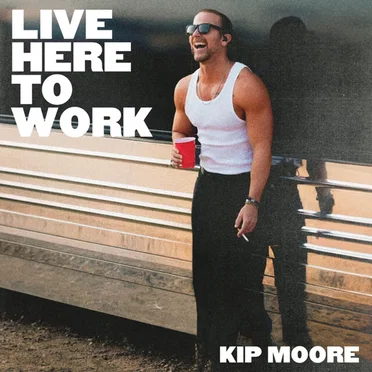Live Here To Work