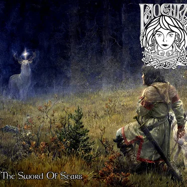 The Sword Of Stars