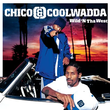 Chico & Coolwadda