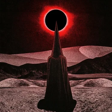 Black Moon