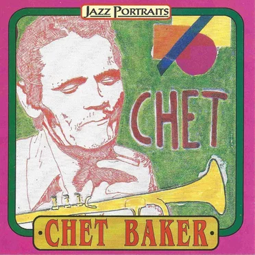 Chet Baker