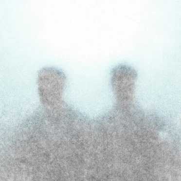 Reminder by Mulherin - album cover