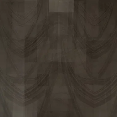 Ogives / Redistributed